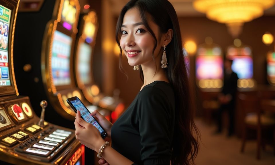 677slot 677slot — သင့်ကိုယ်ပွားရေးမူဝါဒနှင့် ဒေတာကာကွယ်မှု