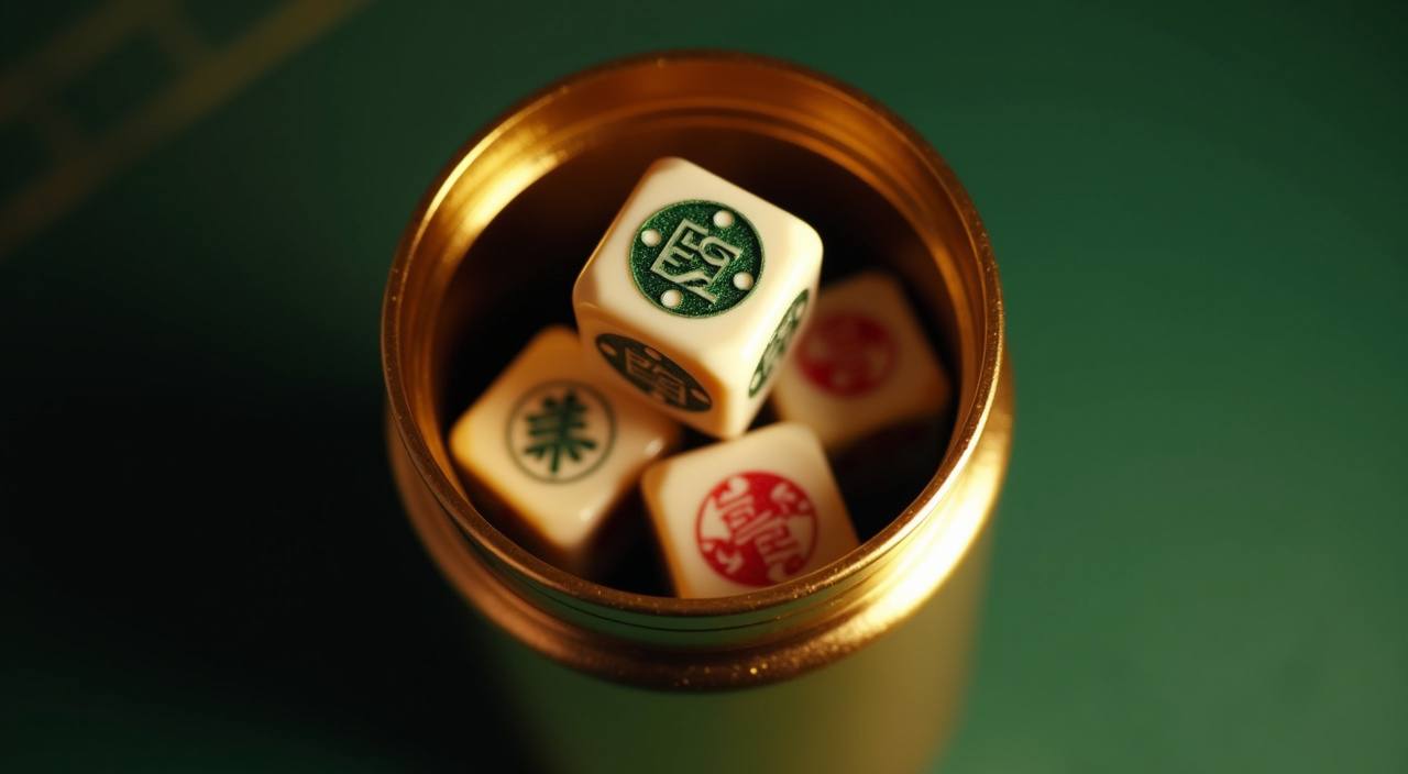 677slot Slots Gold Rush ဆိုတာ ဘာလဲ၊ ဘာတွေပါလဲ