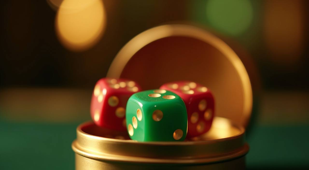 677slot mobile gaming