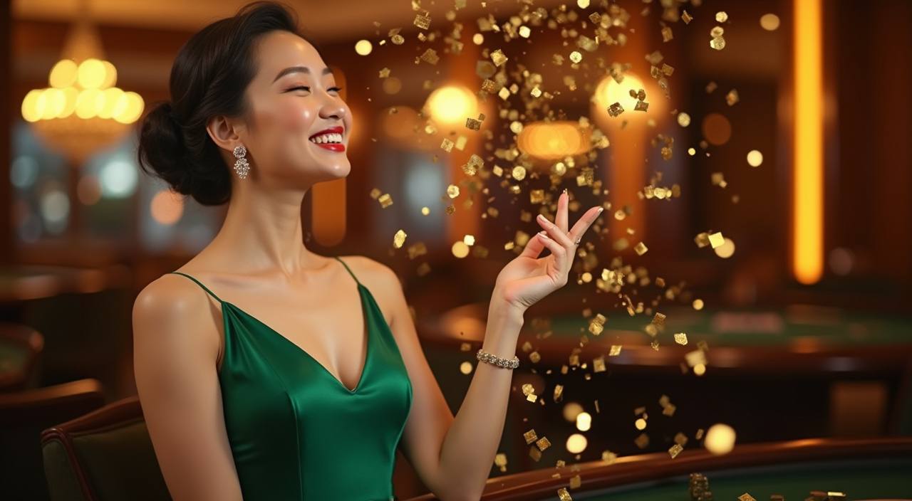 677slot 677slot ကာစီနို — စားပွဲကစားနဲ့ စလော့ တစ်နေရာတည်း