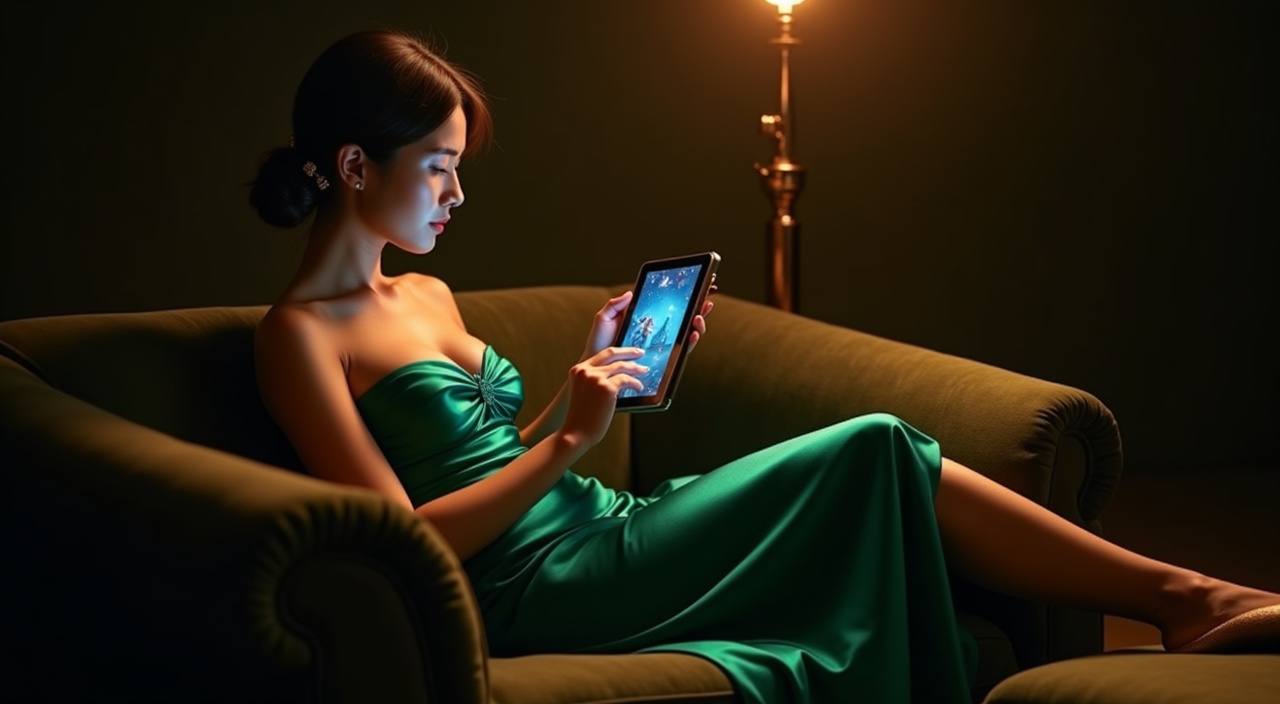 677slot mobile gaming